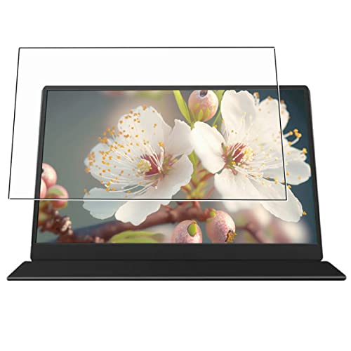 [2���Z�b�g] ClearView JAPANNEXT JN-MD-IPS1730FHDR / JN-MD-IPS1730FHDR-N 17.3�C���`�p ���d�x9H �u���[���C�g�J�b�g �t�� �ی� �t�B���� �� �ɋ��� ���d�x 9H �u���[���C�g �J�b�g��