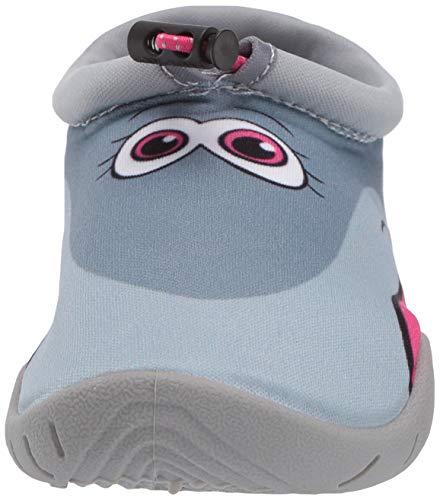 Body Glove Unisex-Child Water Shoe2