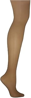 womens Alive Sheer to Waist Pantyhose Alive Sheer to Waist Support Pantyhose (pack of 1)