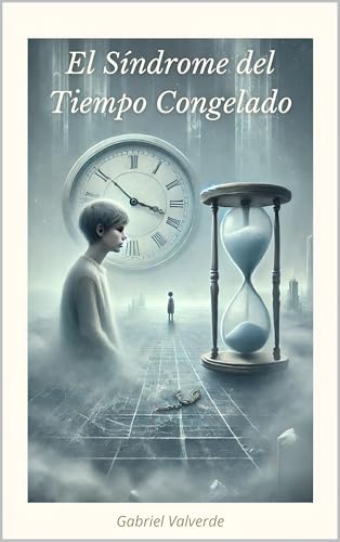 El Síndrome del Tiempo Congelado