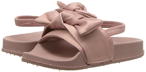 Image of Steve Madden JSPARKLY Sandal