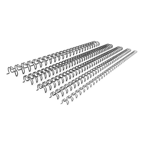 1C` XpCOC[oCfBOR[ 50pbN ubN _u[v C[oCfBOXpC 2:1sb` A4TCYΉ ő250[\ ItBXAwZAv[e[Vp