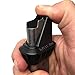 MakerShot Magazine Speed Loader, Compatible with .380 ACP - Kahr Arms CW380 CT380 P380