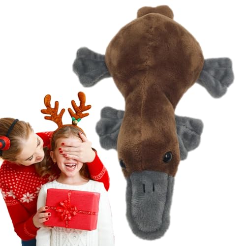 �J���m�n�V�̂ʂ������ - ���A���ȓ����̂ʂ�����݃t�B�M���A�A���킢�� 8 �C���`�̈��炵���J���m�n�V�� |���S�n�̗ǂ����R���p�j�I���A�z�[���\�t�@�x�b�h�A�Ǐ����ԁA�q���A�c���A�j�̎q�p