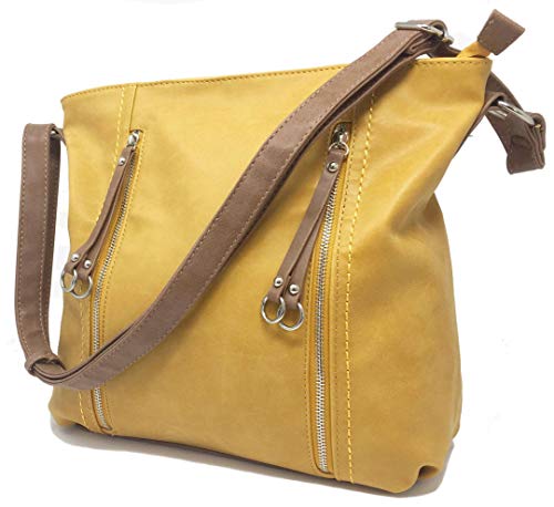 Borse di design per le donne vendita MILANO