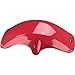 Maier 12050-2 Red Front Fender