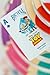 Bicycle Disney Toy Story Inspired Playing Cards, Featuring Woody, Buzz Lightyear, and More!