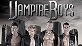 Vampire Boys