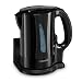 Produktbild DOMETIC 9600000343 PerfectKitchen MCK 750, Reise-Wasserkocher, 24 V, 380 W, für LKW, schwarz