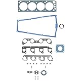 Fel-Pro HS 8993 PT-7 Cylinder Head Gasket Set