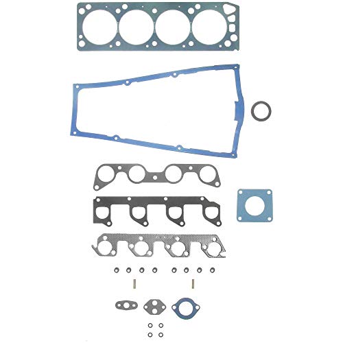 FEL-PRO HS 8993 PT-7 Head Gasket Set
