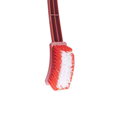 Image of Gala Super Hockey