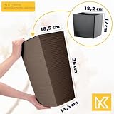 KADAX B07X8J7LL1 lato 3