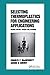 Selecting Thermoplastics for Engineering Applications, Second Edition, (Plastics Engineering)