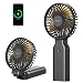 Funme Handheld Fan,...image