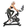 NordicTrack Commercial Studio Cycle