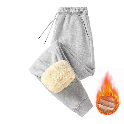 [Povozer] XEFbgpc fB[X {A hpc  ۉ C[W[pc 傫TCY W[W Xgb` EGXgS |Pbgt g[jO jO _X X|[cpc ~  ~  W[W  