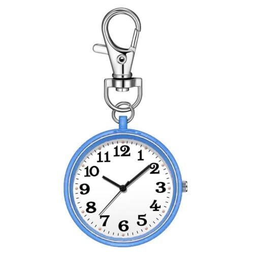 Farigrut i5j v i[XEHb` v v L[Ot ^ L[z_[ iXJ Vv bN obO |Pbg jp ₷傫  (u[)