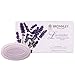 Produktbild Bronnley Lavender Triple Milled Fine English Soap 100g