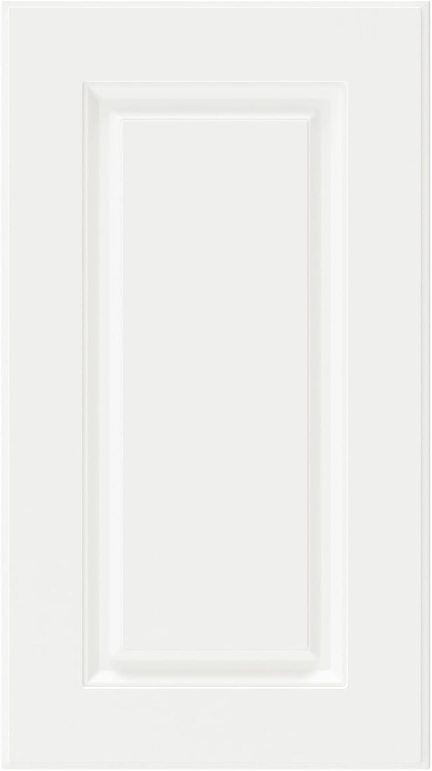 Builtin Doors Replacement Doors for