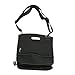Insulated Wine Purse with Spout Box Wine Dispenser w/Disposable 3 Liter Wine Bags for Beach Parties Festivals