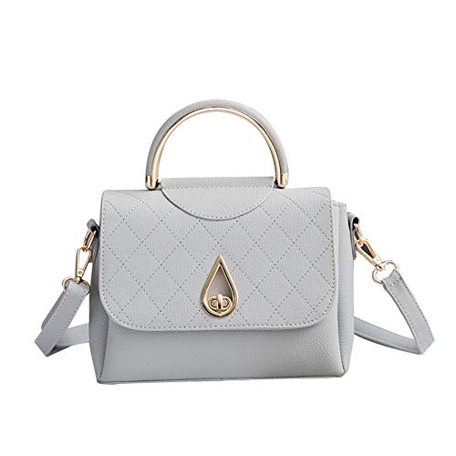 RUBOBUC SADDS66AF-93992, ZILVER uniseks