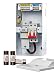Interruptor de fusible de red doméstica de metal con fusibles 63A/80A/100A
