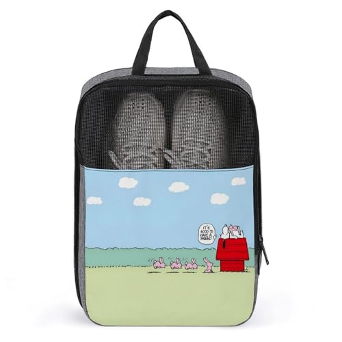 Xk[s[  V[YobN gj[OobN V[Y[ C  XpCNP[X 싅 V[Y ʋC y t ^ W St WMO  킢