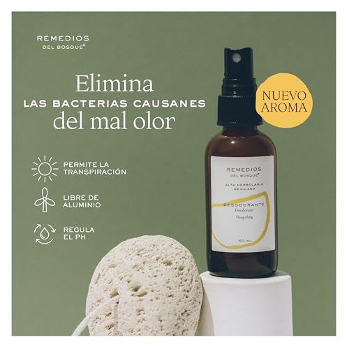 Talcos Y Desodorantes, Drugstore Imagen adicional