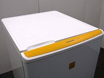 Amazon.co.jp: 冷蔵庫 パナソニック 冷凍冷蔵庫 NR-B144E8-KY 2