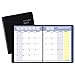 AT-A-GLANCE Monthly Planner / Appointment Book 2017, QuickNotes, 6-7/8 x 8-3/4