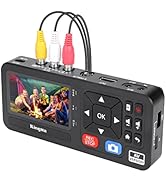 Small manufacture image 27