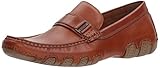 h&m schuhe größentabelle Reaktion Kenneth Cole LATE DRIVER B
