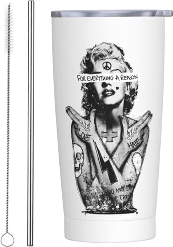 ^u[ ԗp }[  600ml ԗpRbv @r }OJbv XeX ۉۗ ^fM  R[q[Jbv Rrj ԃJbv Rh~ v[g J[pi Xg[/Xg[uVt