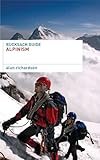 Rucksack Guide - Alpine Climbing