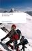 Produktbild Rucksack Guide - Alpinism