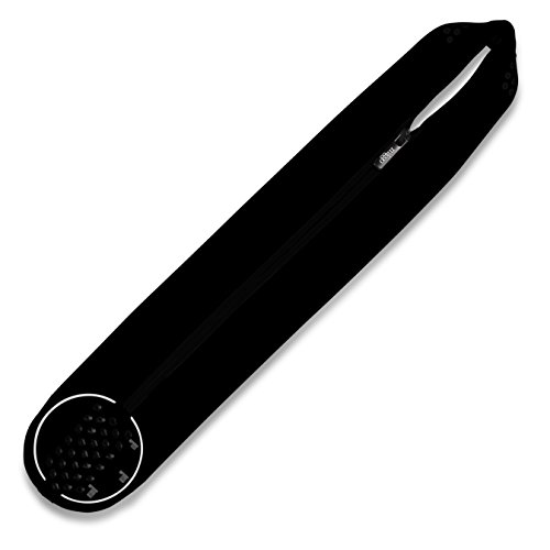 Miggo Strap And Wrap For Csc Cameras - Black Universal Camera Strap #TOP1