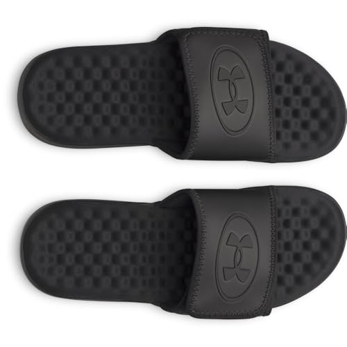 Image of Under Armour Men's Ignite Pro Slide Sandal