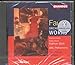 Fauré: Orchestral Works