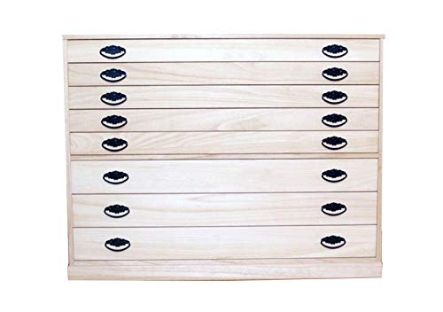 ˂񂷂̋s-s Ƌ E ˒\y [8i IWi [ Y {