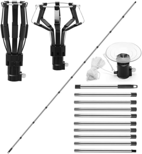 �����v�`�F���W���[�Z�b�g�A�����p�d�������c�[���A�d�������{�݁A�V���v���ŕ֗��A�͂������v�`�F���W���[�A�z�Ճ��C�g�����[�o�[�A�������b�h�t�� (10�Z�N�V�����|�[��+���^�A���^�A��^�w�b�h���C�g�`�F���W���[) [���s�A���i]