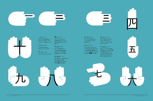 Chineasy: Chinesisch ganz easy