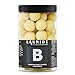 Lakrids B- Passion Choc Coated Licorice 250g