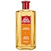Mont St. Michel, Acqua di Colonia, ambra originale-Flacone 500 ml immagine