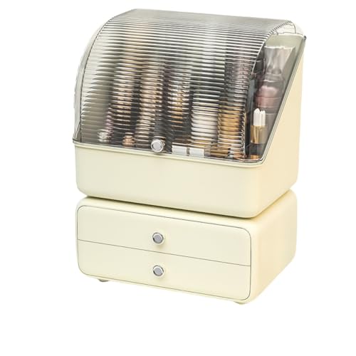 BivoyudCN{bNX ϕi[{bNX RX[ ϕiP[X e Wt ho h ot  ʏ[ 3i ȒP  @\ Jo[  RX (hoX[c - CgOWA[~NCG[)