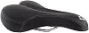 Origin8 Sport Uno-S Saddle