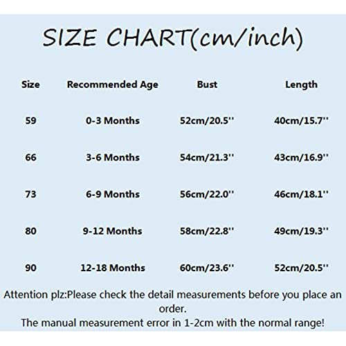 Roupa de verão recém-nascidos bebês meninas meninos algodão linho botão desenho animado dinossauro f