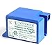 Dacor 72634 RE-IGNITION MODULE