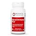 Protocol For Life Balance - Immune Renew - Supports Healthy Immune System with Mushroom and Astragalus Extract - 90 Veg Capsules