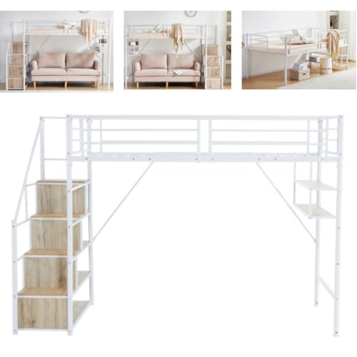 LZ LEISURE ZONE tgxbh q xbh[ [I/Ki/Eւy[xbhɕϐgz pCv VO uI ȃXy[X l炵 X`[ ϐk x~̗p ω׏d120kg ͂Eւ ʋC ̃t